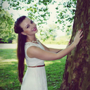 id-rather-be-withyou avatar