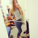 id-tell-you-i-love-you avatar