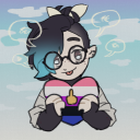 id10t-error-f-ck avatar