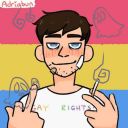 id10tonparade avatar