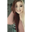 id3ntity-disorder avatar