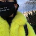 id3ntitydis0rder avatar