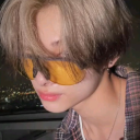 id8riki avatar