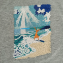 ida-hachenberger avatar