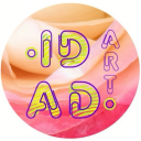 idadart avatar