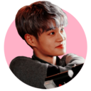 idaehwi avatar