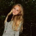 idagaardsdalloth avatar