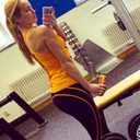 idagetsfit-blog avatar