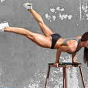 idagettingfit avatar