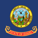 idaho-unofficial avatar