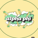 idahoalphaphi avatar