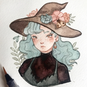 idahoftvedt-uni avatar