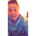 idahomie-taylor avatar