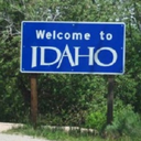 idahoswamprat avatar