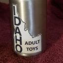 idahotoymaker avatar