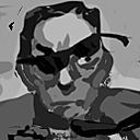 idaism avatar