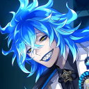 idaissupercool avatar