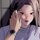 idaliaaa-xoxo avatar