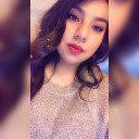 idaliamascorro avatar