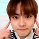 idalsolecitos avatar