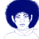 idalynsskyrimdiaries avatar