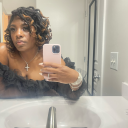 idancedirtylikeilikemyvans avatar