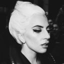 idanceinthedarkforgaga avatar