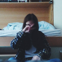 idancethemacarenainthedevil-blog avatar