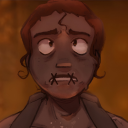 idandthebeing avatar