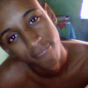 idanilinho avatar