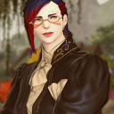 idanwyn-et-al avatar