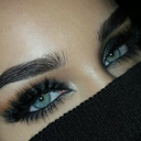 idareanyonetocutmywings avatar