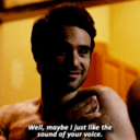 idaredevildogdareyou avatar