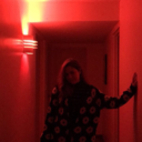 idareyou-to-move avatar