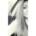 idareyoubbycakes avatar