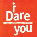 idareyoutoclickthis avatar