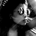 idareyoutodreamm avatar