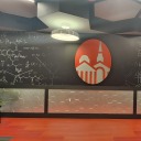 idareyoutomove47 avatar