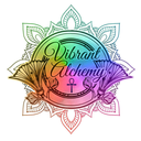 idareyoutovive avatar