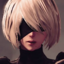 idarkshu avatar