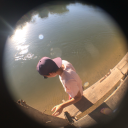 idas-vindas-bem-vindas avatar