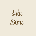 idasims avatar