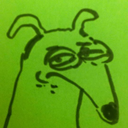 idasoendergaard avatar