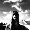 idasteinmusikk avatar