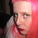 idasugarheart avatar