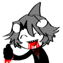 idatethekillerwhore avatar