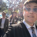 idbangbrucebanner avatar