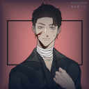 idcenoughtgetausername avatar