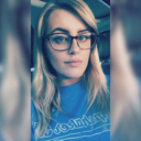 idcitswhatever avatar