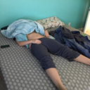 idcjustgivemeaurl avatar